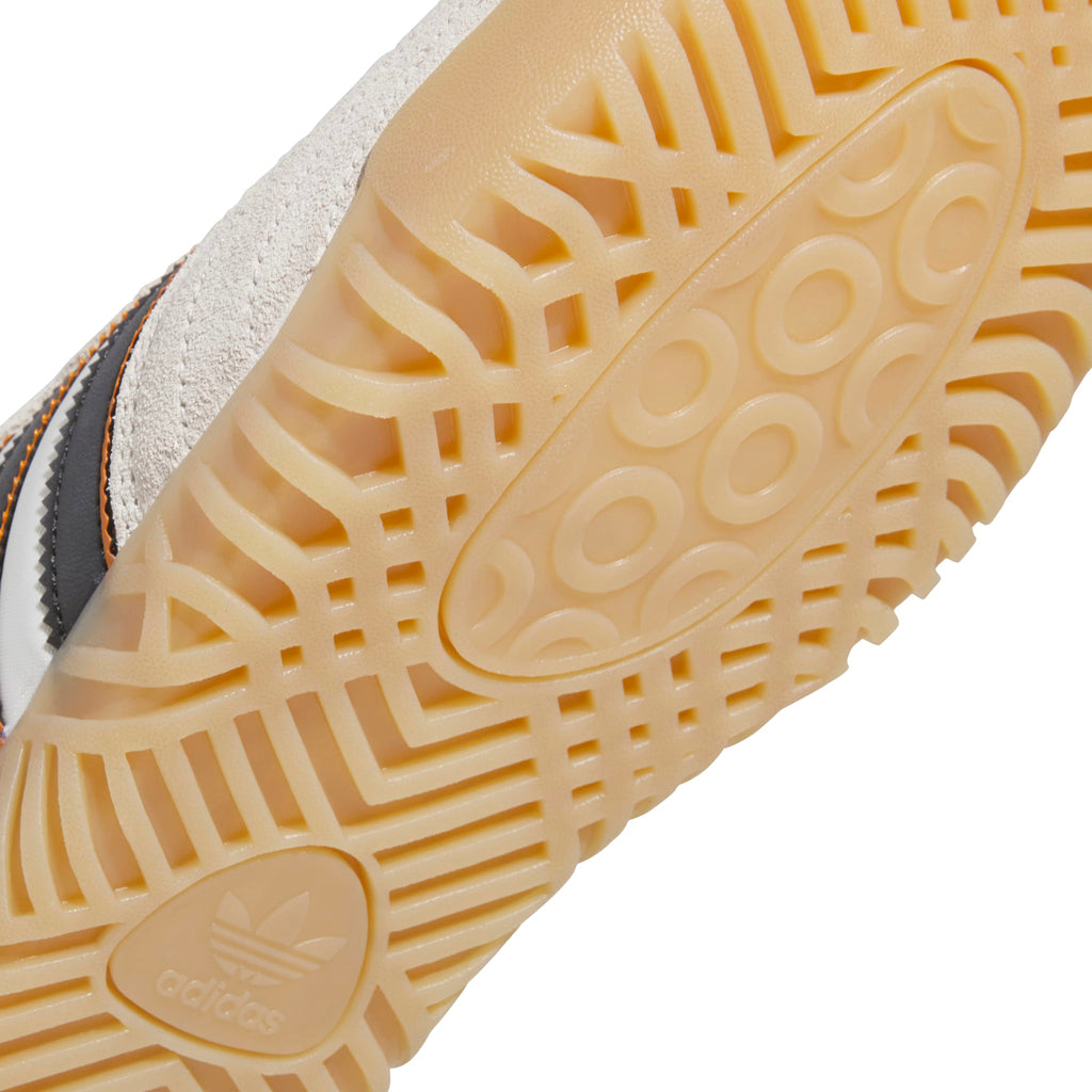 Adidas - Busenitz Indoor - black/white/gum