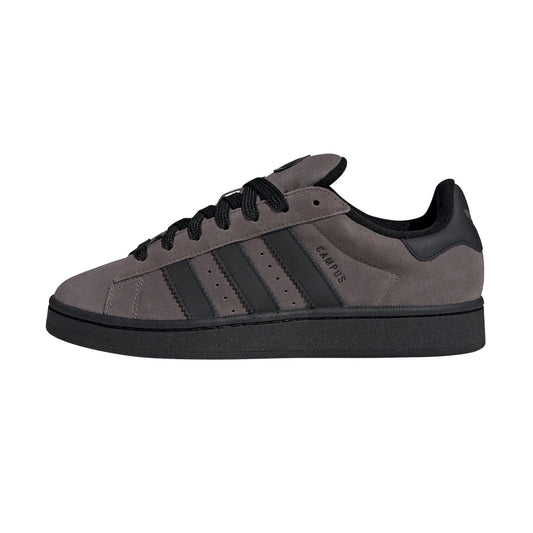 Adidas - Campus 00s - charcoal/black IF8770