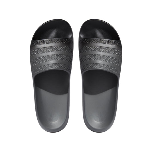 Adidas x DIME - Ayoon - black/grey