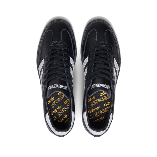 Adidas Fucking Awesome Samba black ID7339