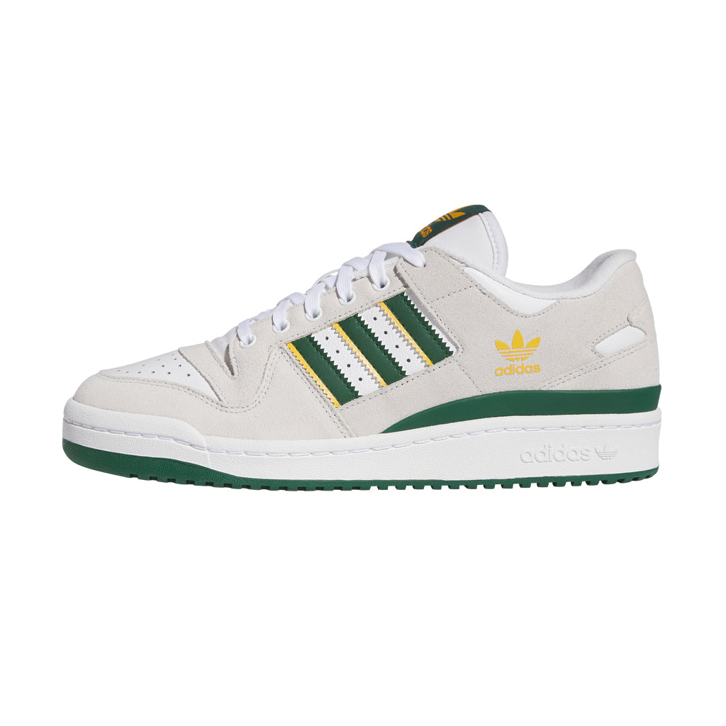 Adidas 917 shoes yellow Clearance