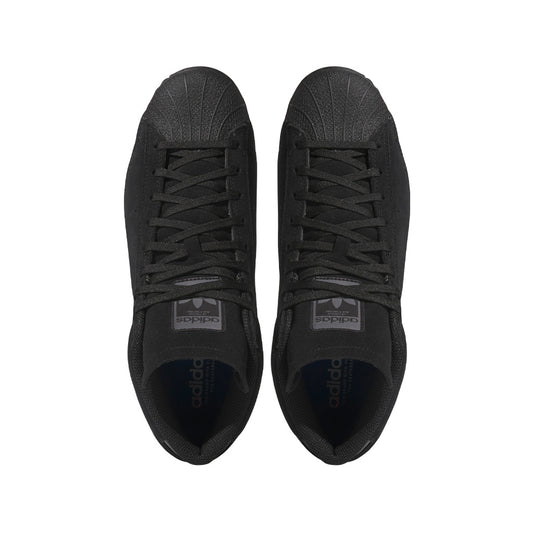 Adidas - Pro Model ADV - black