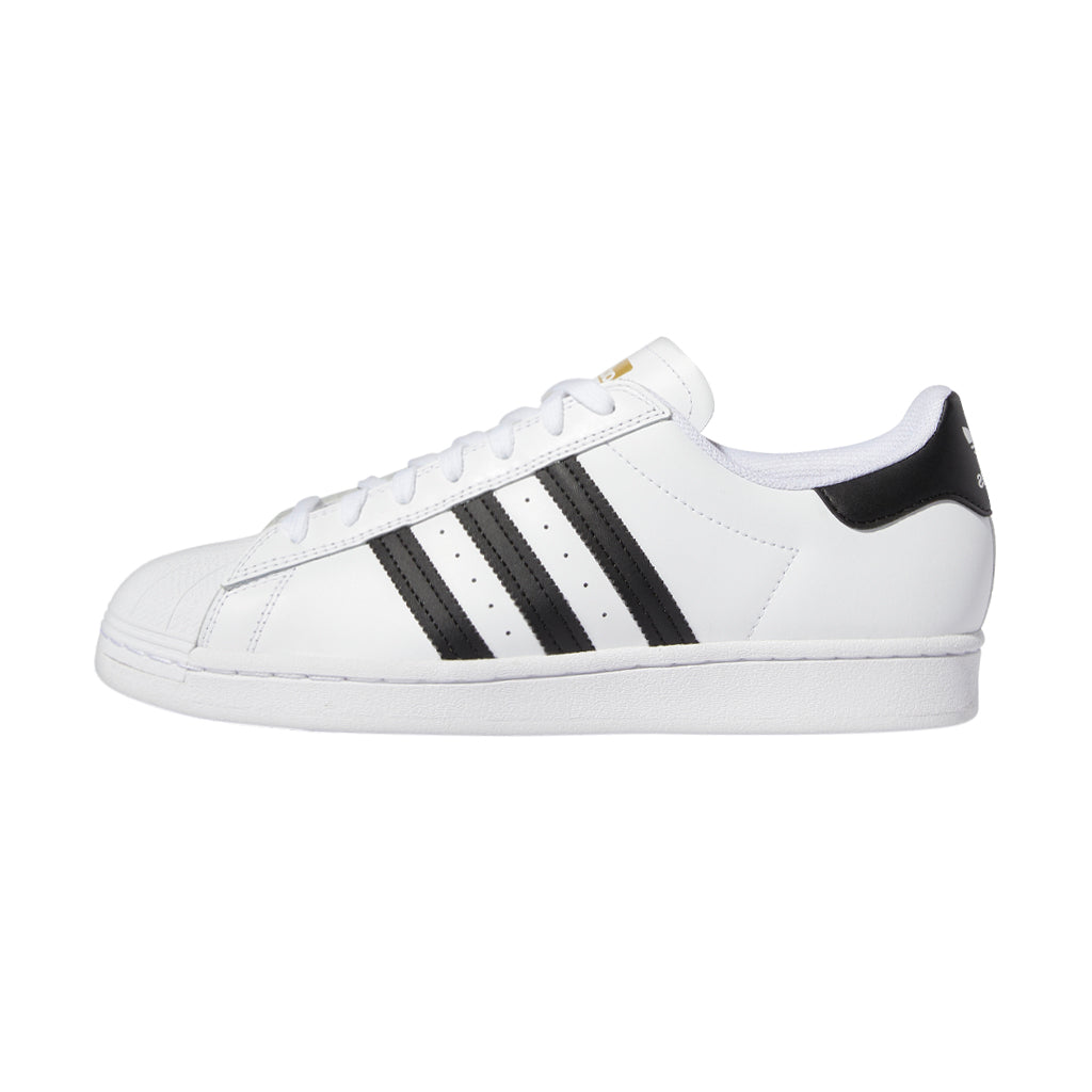 Superstar cloud white women's Clearance