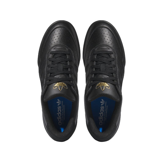 Adidas - Tyshawn II - black/black