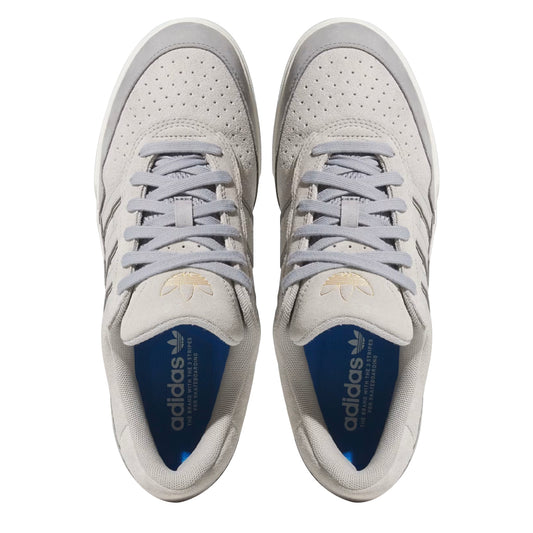 Adidas - Tyshawn II - onix/granite/white