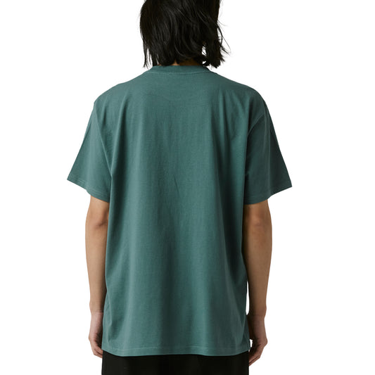 Former - T-Shirt - Legacy Reaction - river