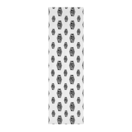 Jessup Griptape - Ultragrip 10" black