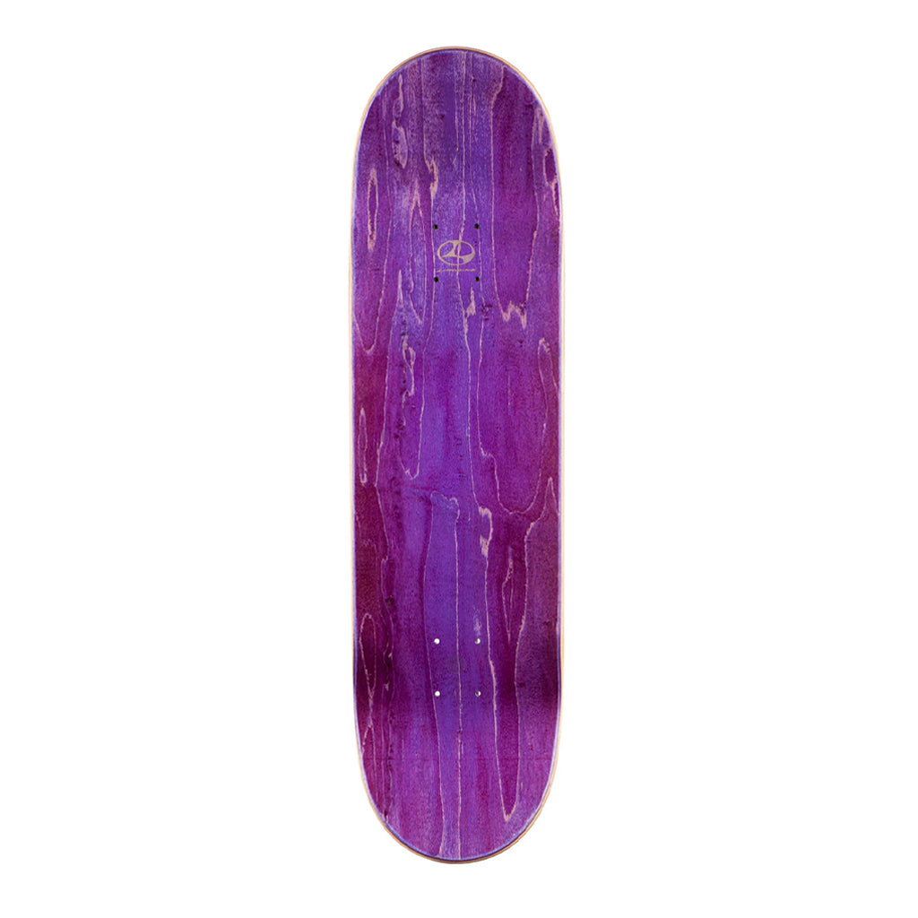 Limosine - Cat - 8.6"