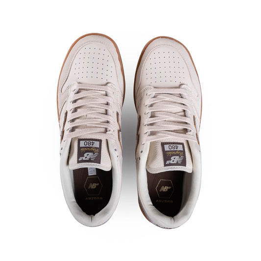 New Balance Numeric 480 Andrew Reynolds NM480DWR