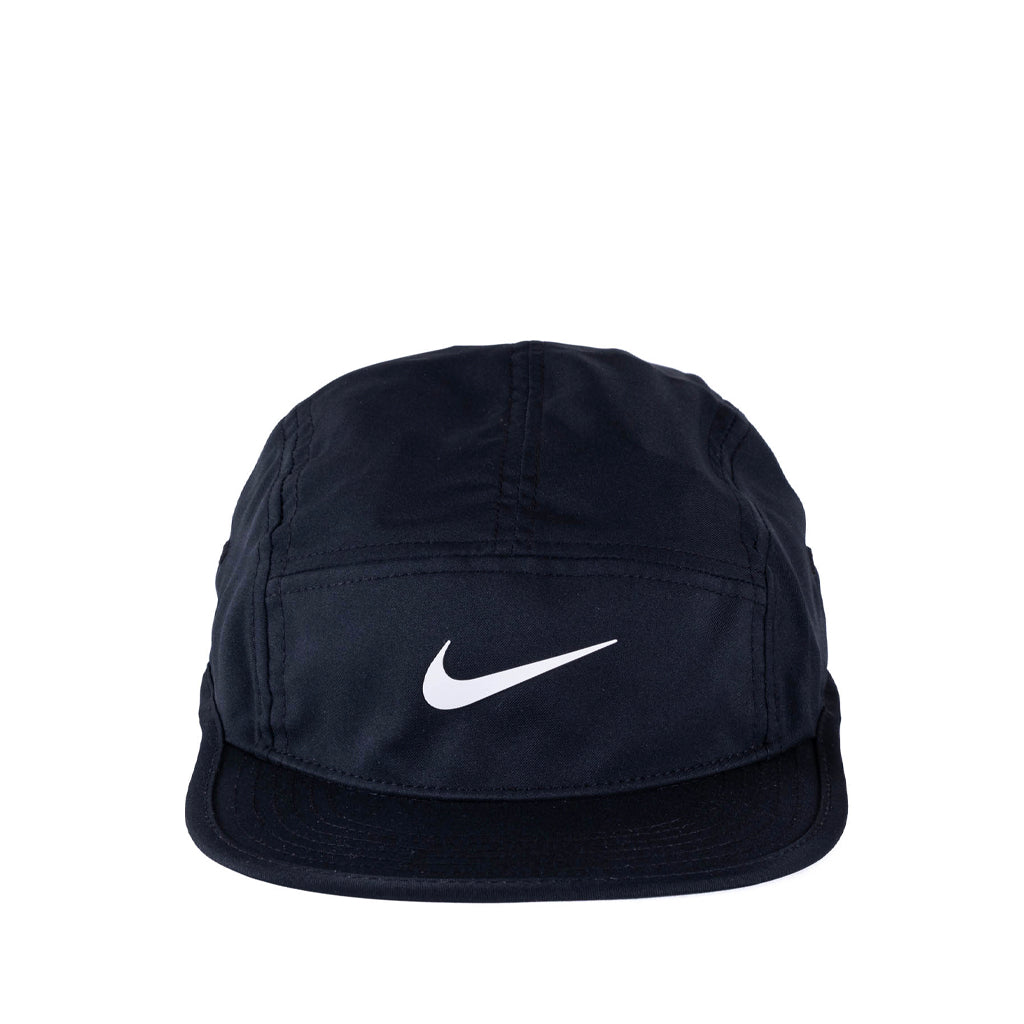 Fly Cap Nike Sb Cap Dri Fit Nike SB Fly Cap Light Black – Pivot
