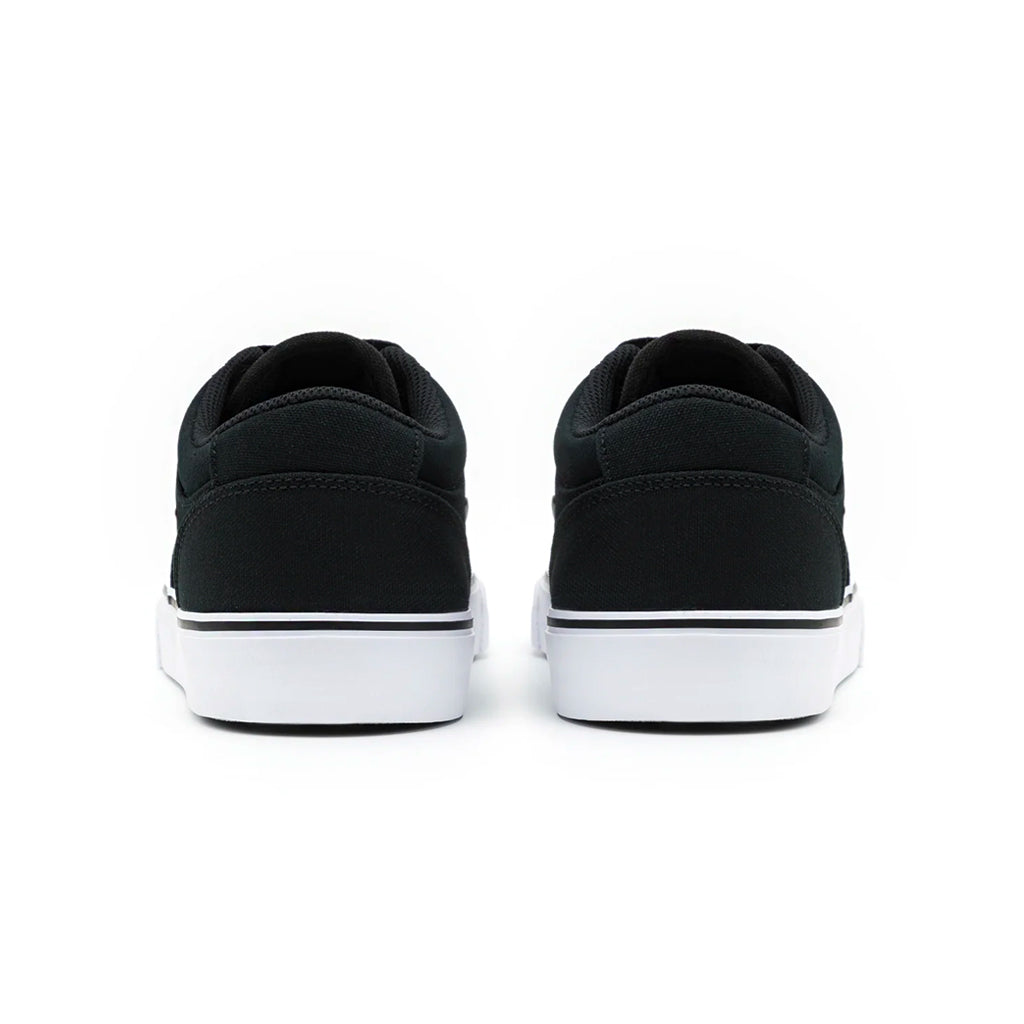 Nike SB - Chron 2 - black/white - Online Only!