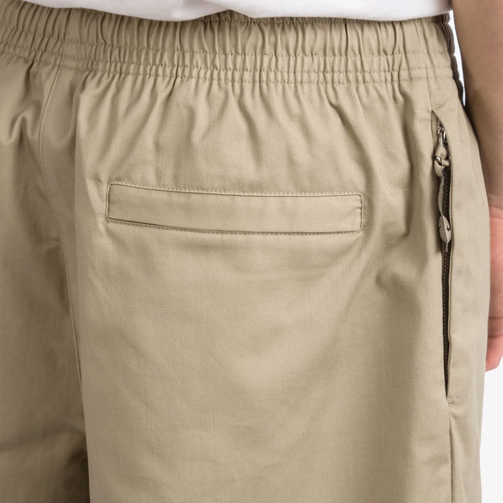 Nike SB - Shorts - Skyring - khaki