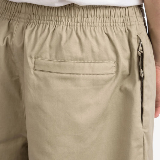 Nike SB - Shorts - Skyring - khaki