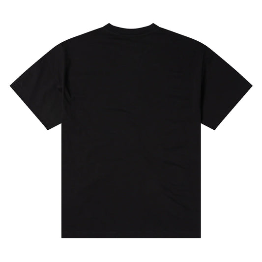 No Problemo - T-Shirt - No Problemo - black