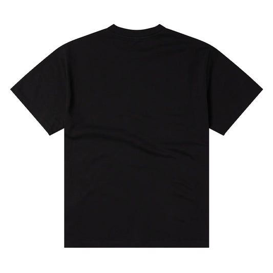 No Problemo - T-Shirt - Digi Problemo - black
