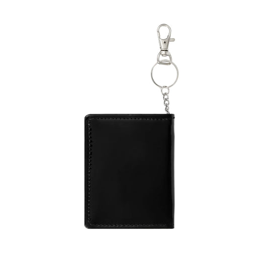 Sci-Fi Fantasy - Wallet - Dragon Wallet - black