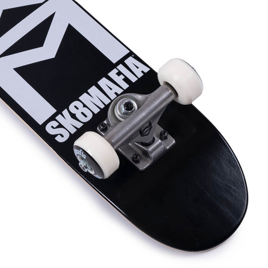 Sk8mafia Micro Complete