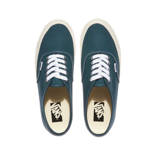 Vans - LX Authentic 44 - stargazer