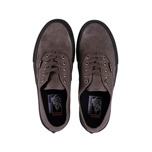 Vans - Skate Authentic - bungee cord