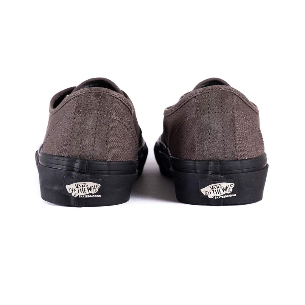 Vans - Skate Authentic - bungee cord