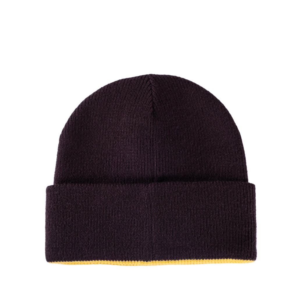 Vans - Beanie - Andrew Allen - black