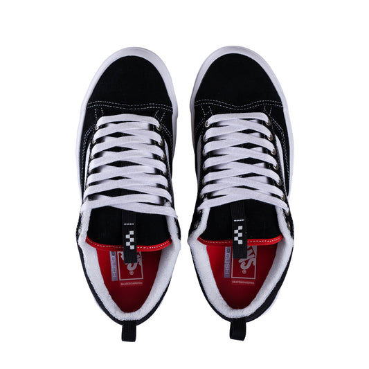 Vans - Skate Old Skool 36+ - black/white