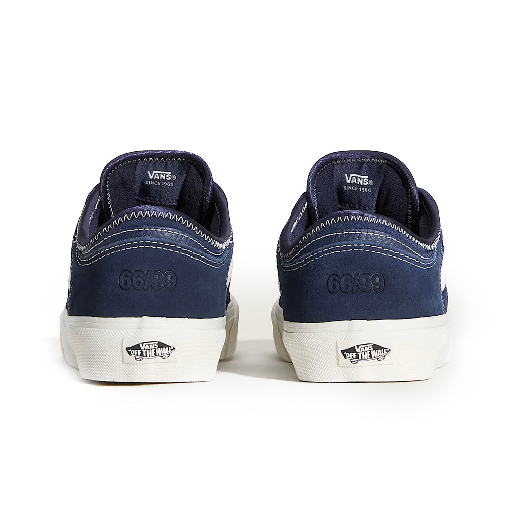 Vans - Rowley Classic - Parisian night - navy