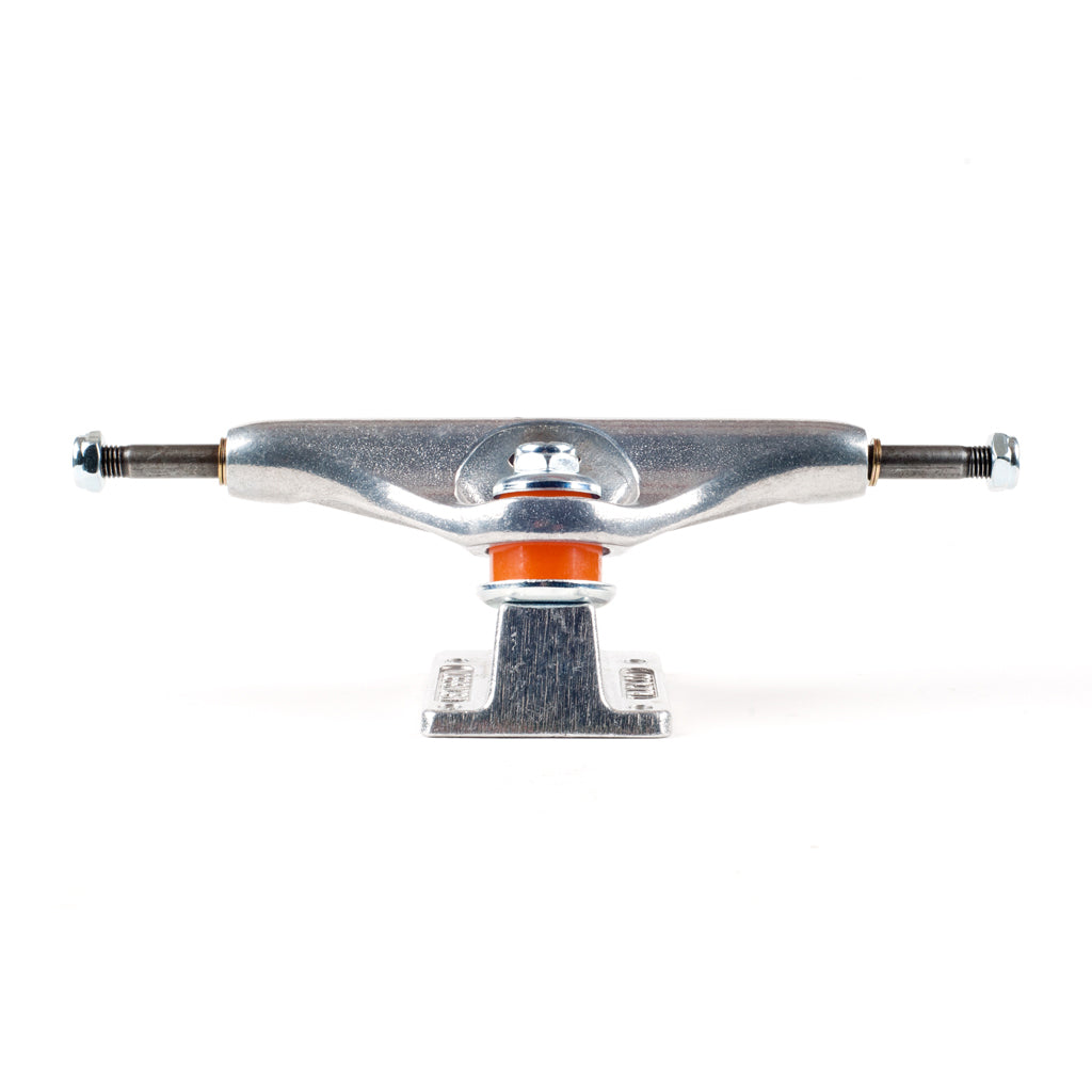 Independent Truck - 144 - Stage 11 - silver