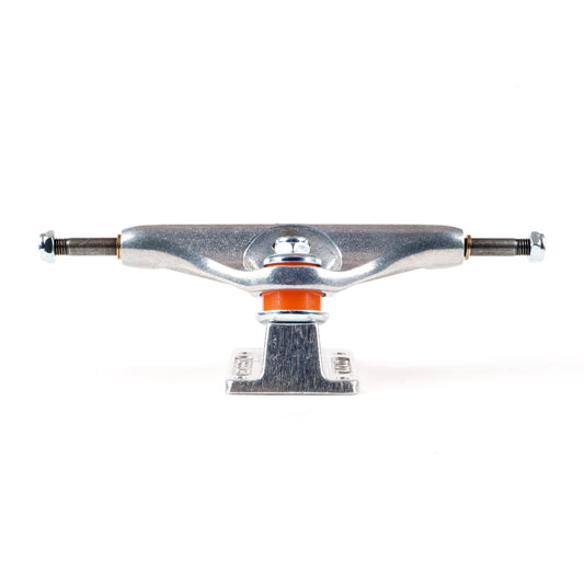 Independent - 144 - silver