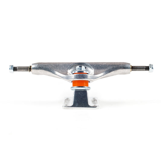 Independent Truck - 159 Forged Titanium - silver