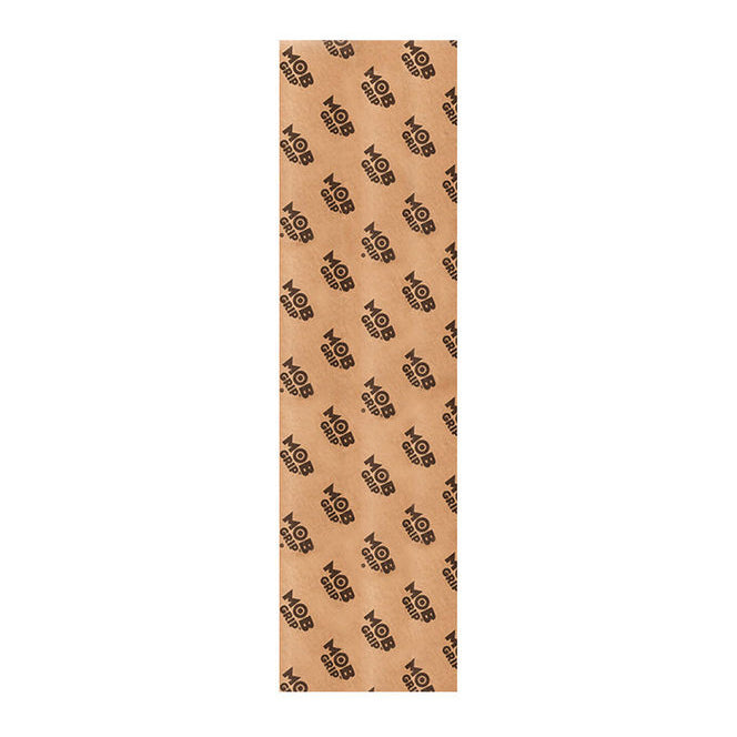 MOB Griptape - black 9"