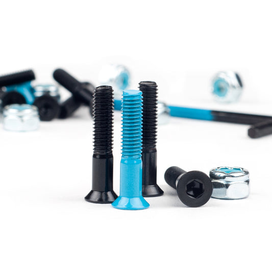 Modus - Bolts 1" - Allen