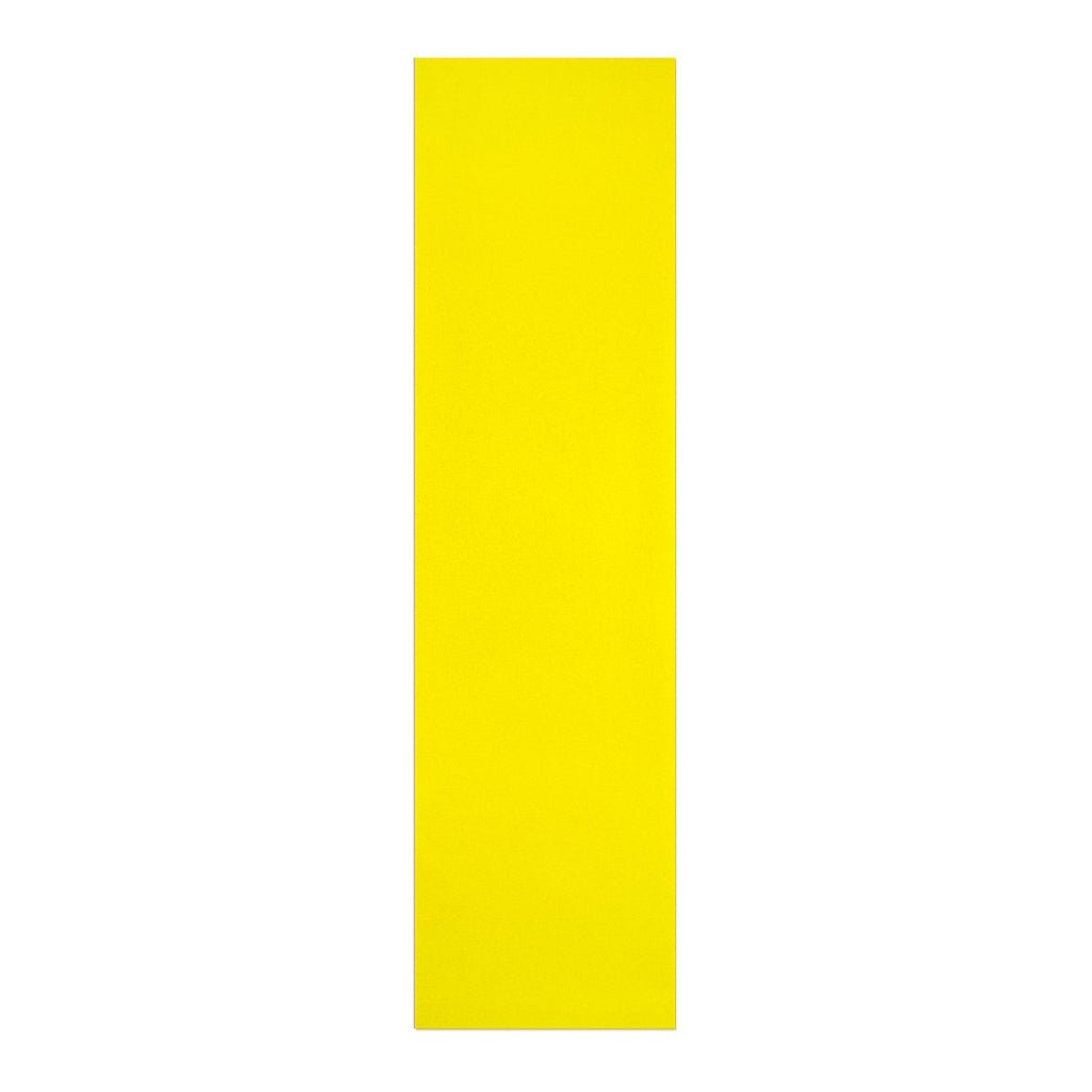 Pivot Griptape - yellow