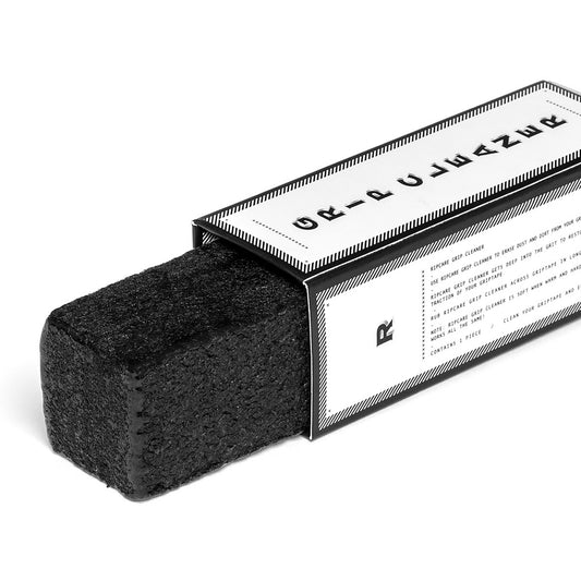 Ripcare - Griptape Cleaner - black