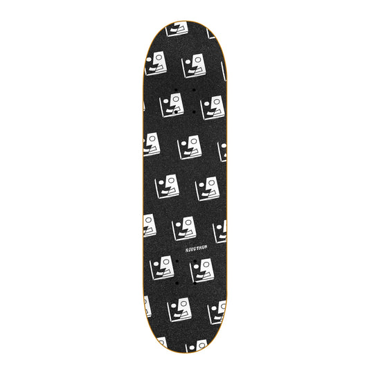 Robotron Griptape - Split Face 9"