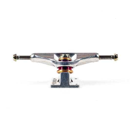 Venture Truck 5.0 Low - silver