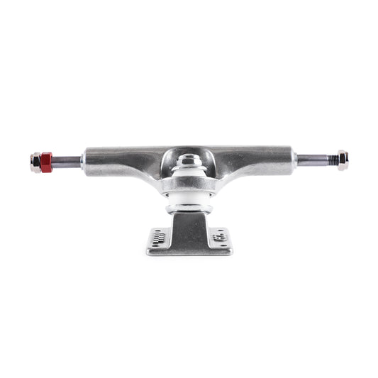 Ace AF1 - 33 - silver