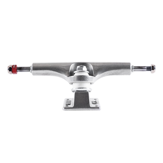 Ace AF1 - 55 - silver