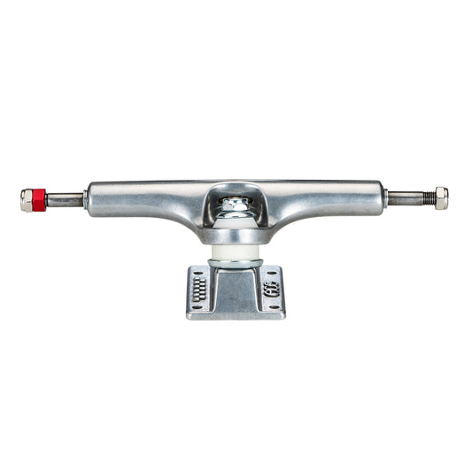 Ace AF1 - 66 - silver