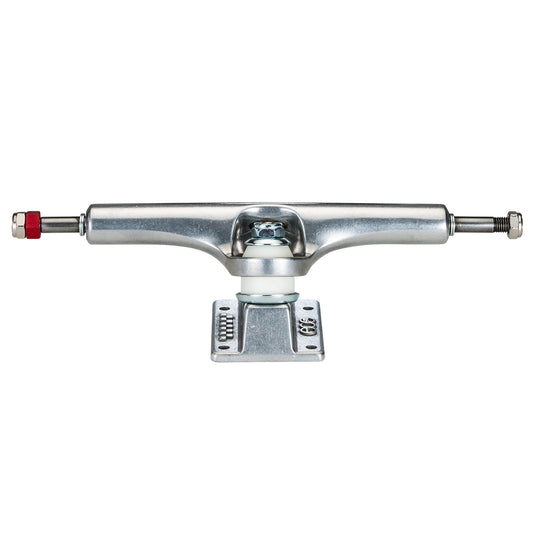 Ace AF1 - 77 - silver