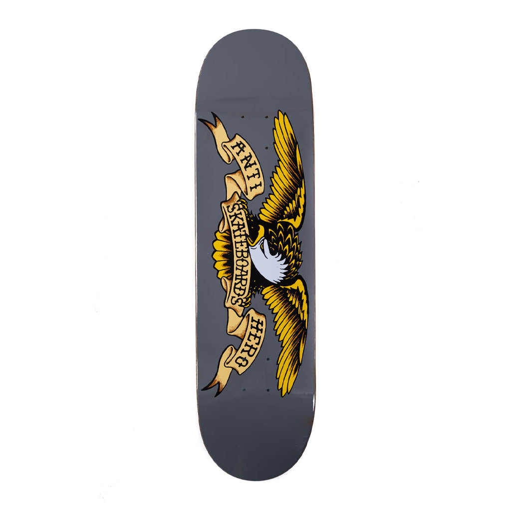Anti Hero - Classic Eagle - 8.25"