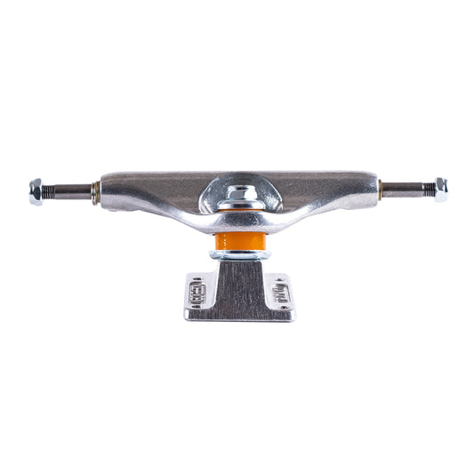 Independent - 139 Stage 11 Hollow - silver