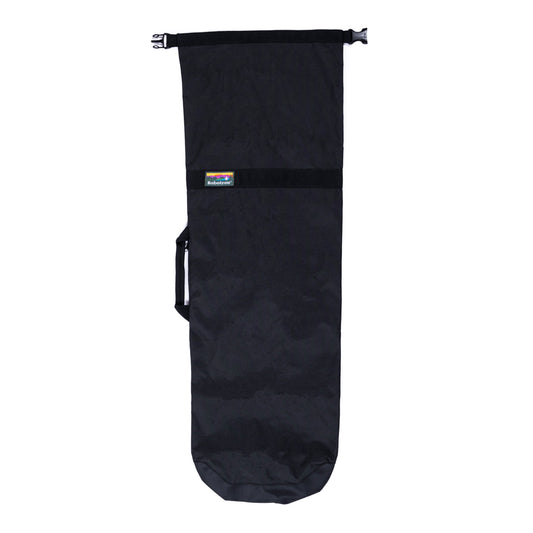 Robotron Outdoor Boardbag