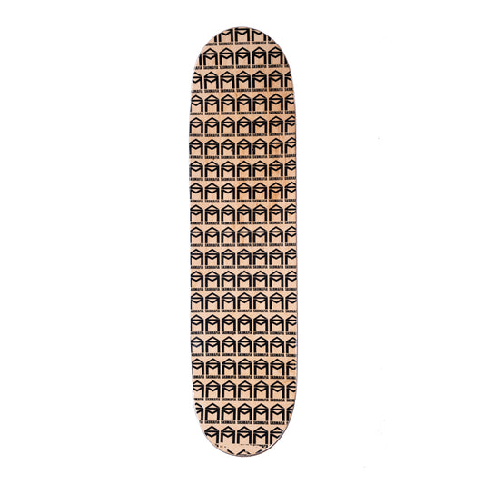 Sk8mafia Deck Lawyer Tatter