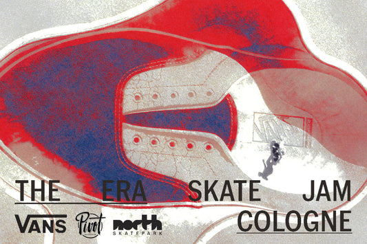The Era Jam 2026