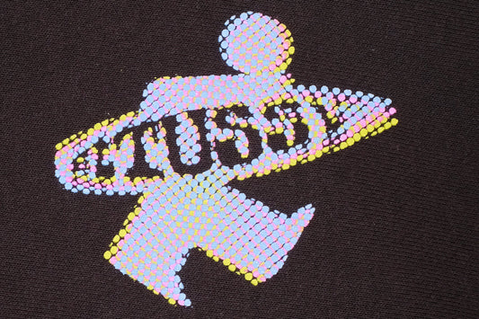 Stüssy Summer 26 Drop available at Pivot June 12th 2026