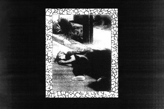 Carhartt Precious premiere in Cologne 