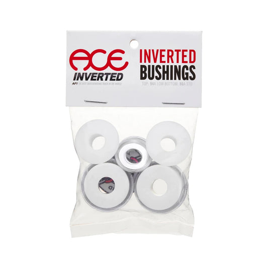 Ace - Bushings - Inverted (94A/86A)