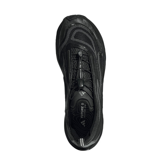 Adidas - Holo Peak - core black/iron metallic/white