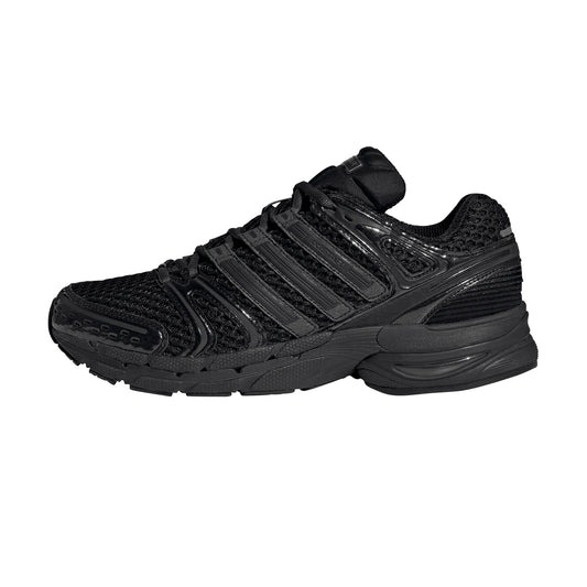 Adidas - Adistar Control 5 - black/grey/iron metallic
